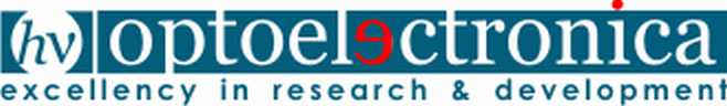 Optoelectronica 2001
