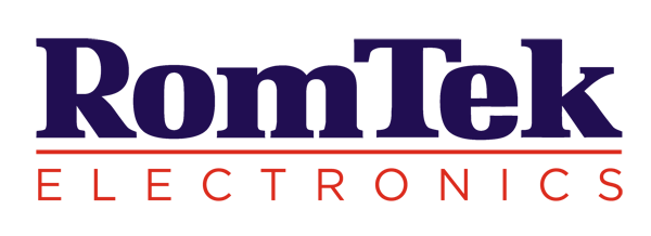 Romtek