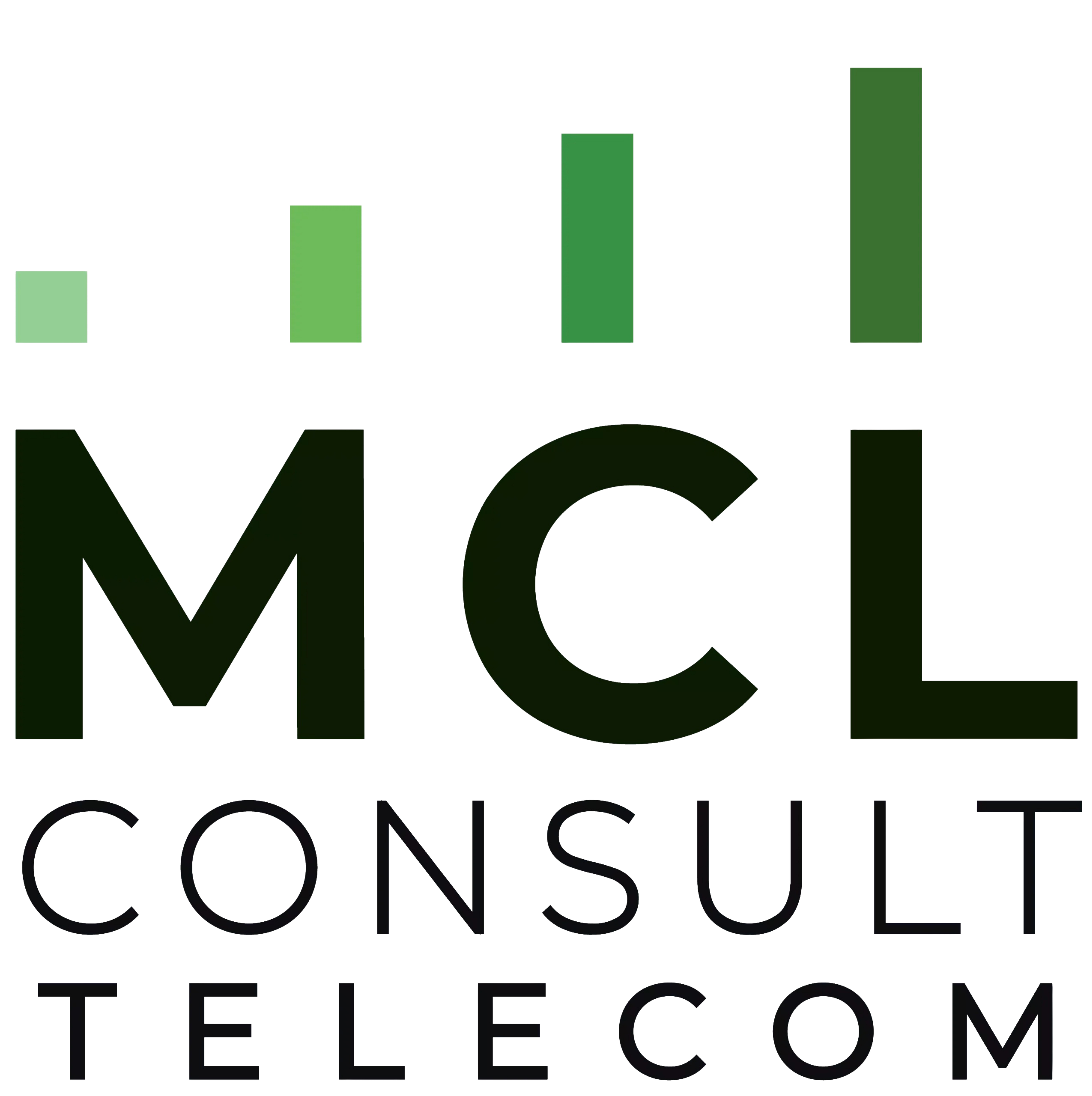 MCL Consult Telecom